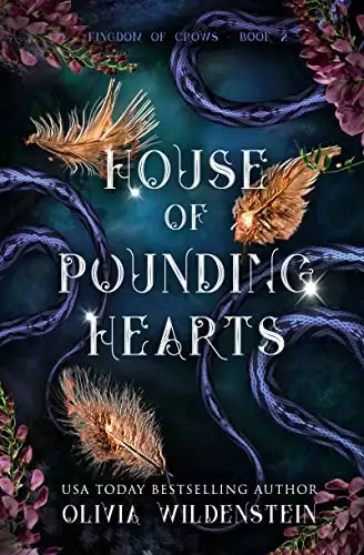 House of Pounding Hearts
