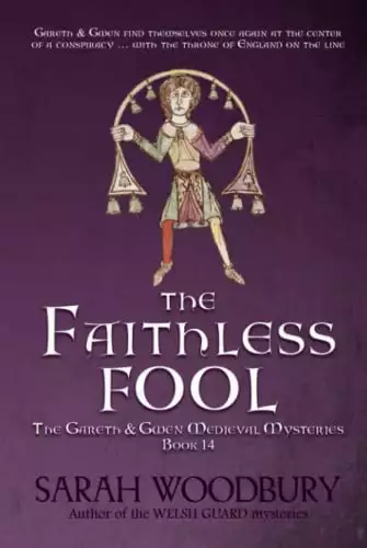 The Faithless Fool