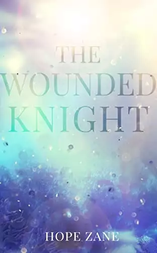 The Wounded Knight
