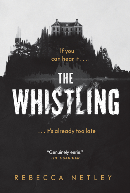 The Whistling