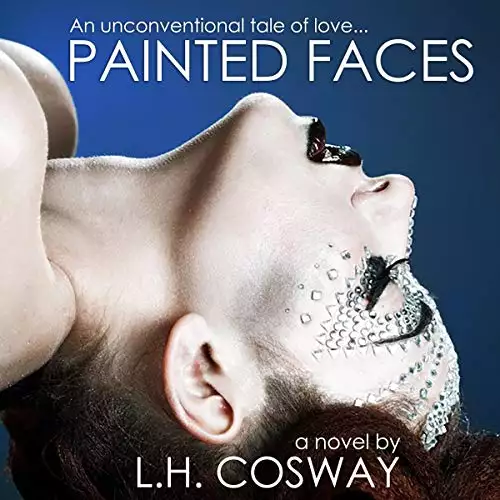 Painted Faces