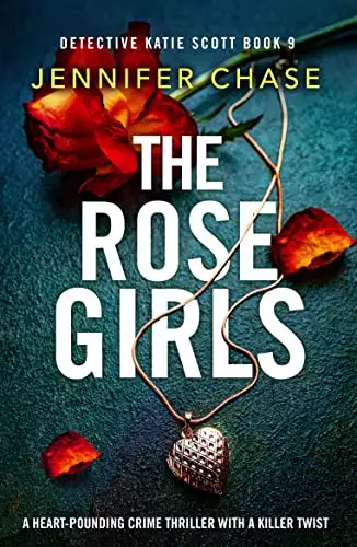 The Rose Girls