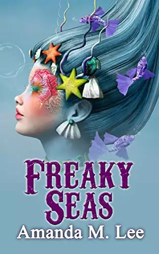 Freaky Seas