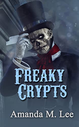 Freaky Crypts