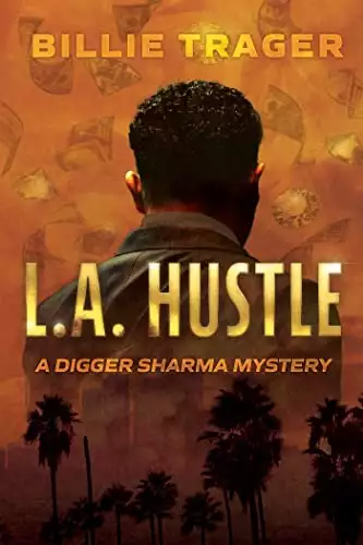 L.A. Hustle