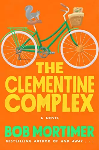 Clementine Complex