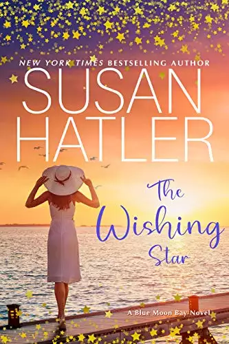The Wishing Star: A Sweet Small Town Romance