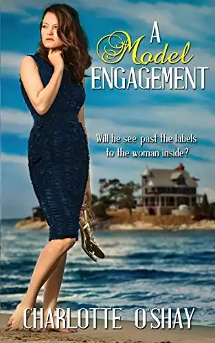 A Model Engagement