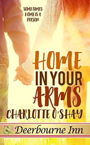 Home in Your Arms