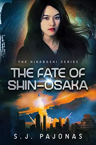 The Fate of Shin-Osaka