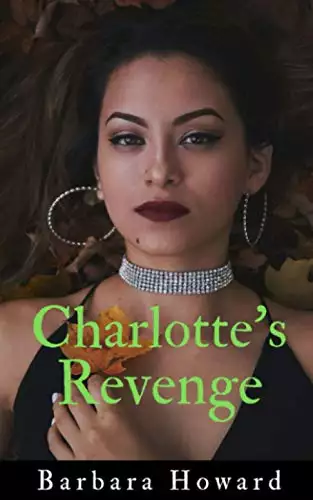 Charlotte's Revenge