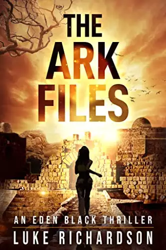 The Ark Files