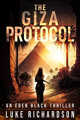 The Giza Protocol