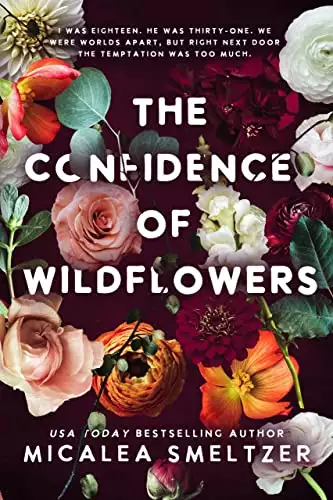 Confidence of Wildflowers