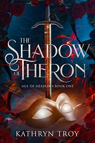 The Shadow of Theron
