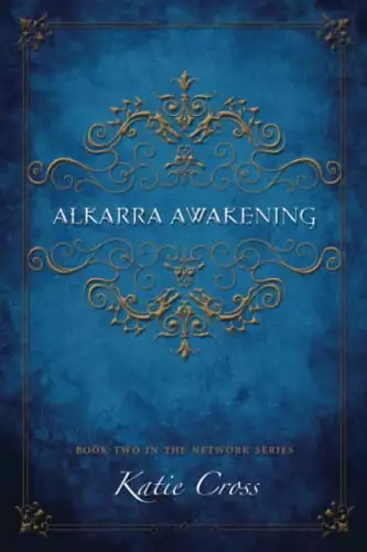 Alkarra Awakening