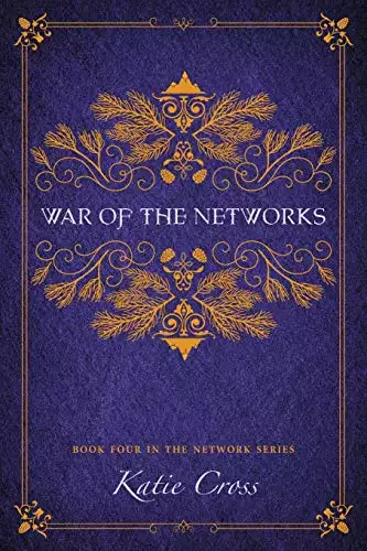 War of the Networks