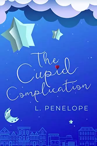 The Cupid Complication