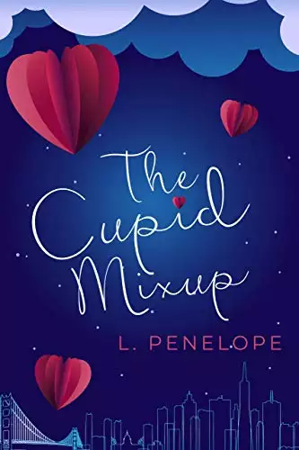 The Cupid Mixup