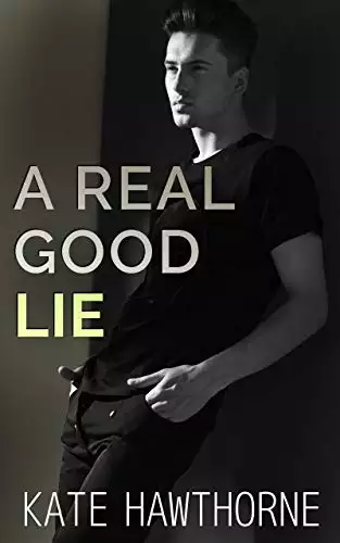 A Real Good Lie