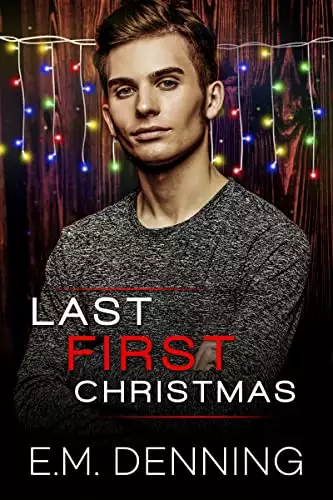 Last First Christmas