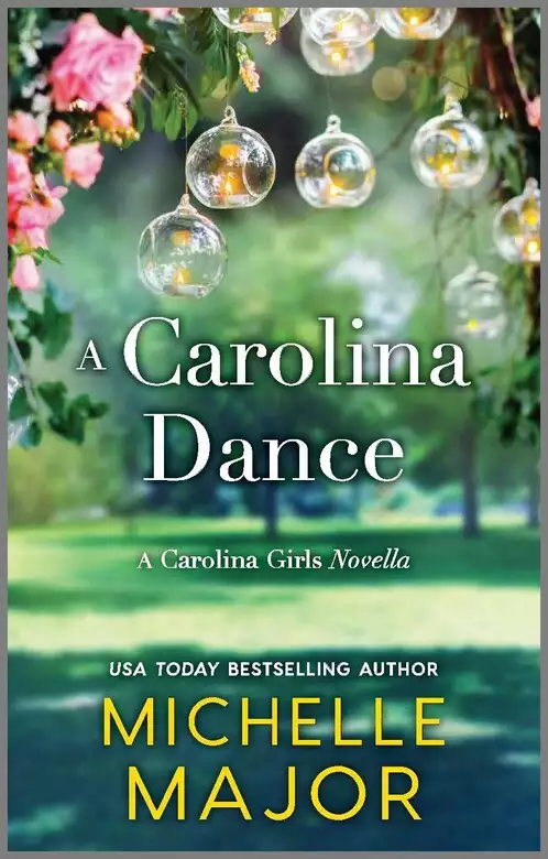 A Carolina Dance