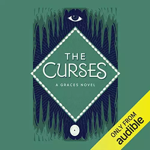 The Curses