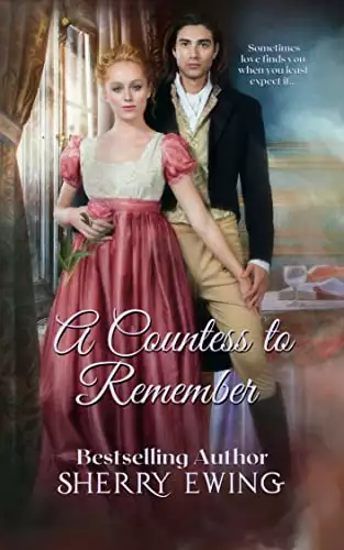 A Countess to Remember