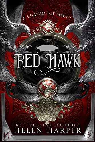 Red Hawk