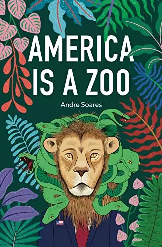 America is a Zoo