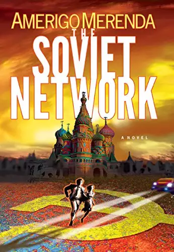 The Soviet Network