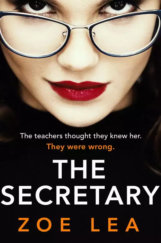 The Secretary