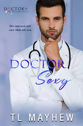 Doctor Sexy
