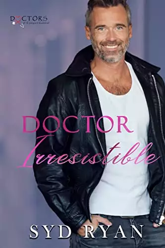 Dr. Irresistible: Doctors of Eastport General