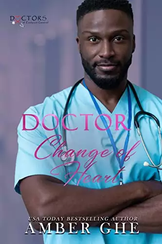Doctor Change of Heart