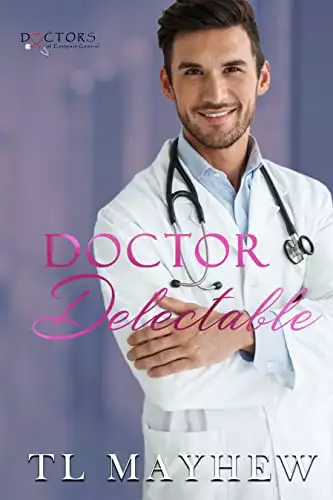 Doctor Delectable