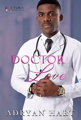 Doctor Love : Doctors of Eastport General