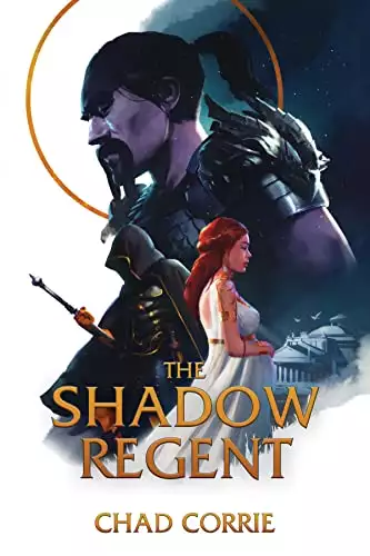 The Shadow Regent