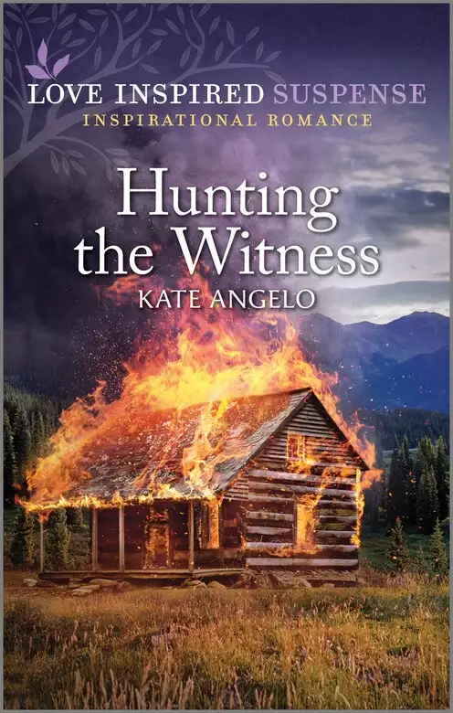 Hunting the Witness