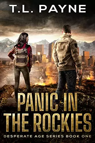 Panic in the Rockies