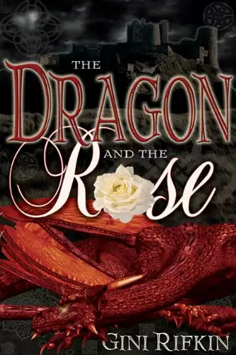 The Dragon & The Rose