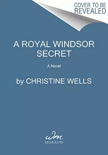 The Royal Windsor Secret