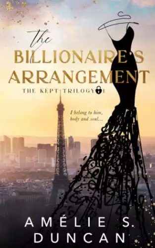 The Billionaire's Arrangement