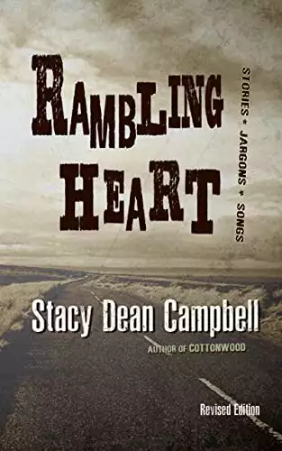 Rambling Heart (Revised Edition)