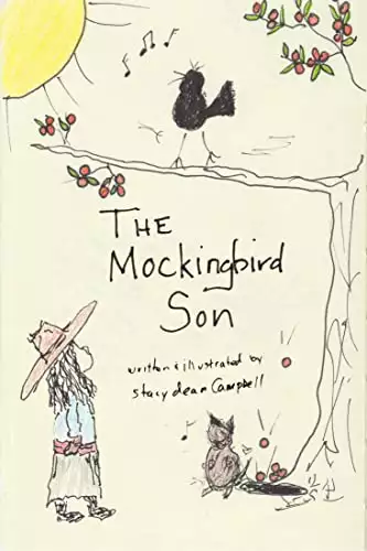 The Mockingbird Son