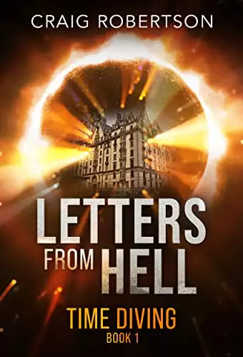 Letters From Hell