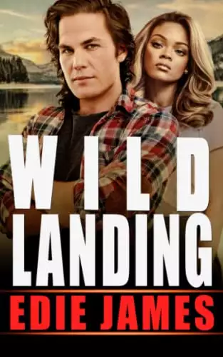 Wild Landing