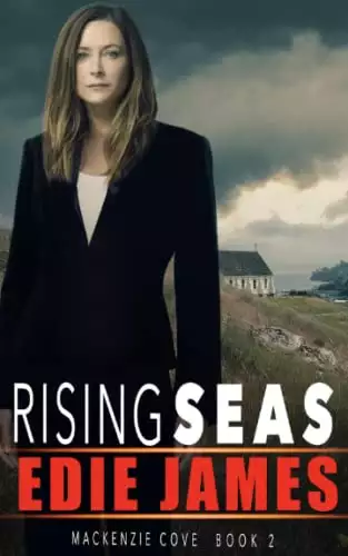 Rising Seas