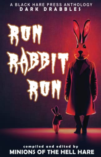 Run, Rabbit, Run