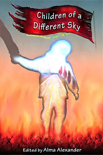 Children of a Different Sky